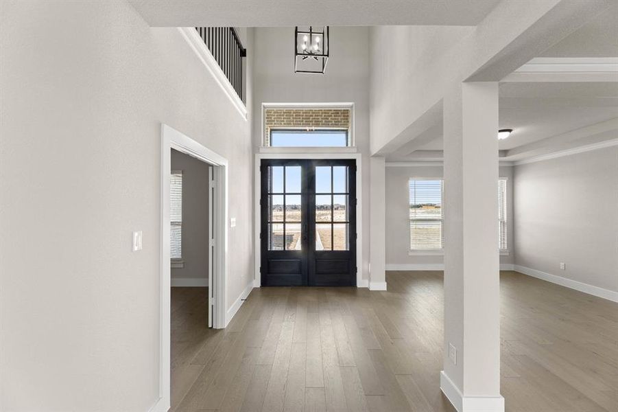 260 Penrose-Entry-1 260 Penrose-Entry-1