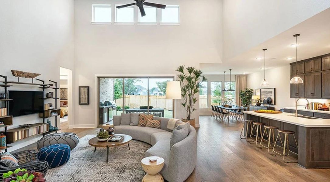 REPRESENTATIVE PHOTO REPRESENTATIVE PHOTO