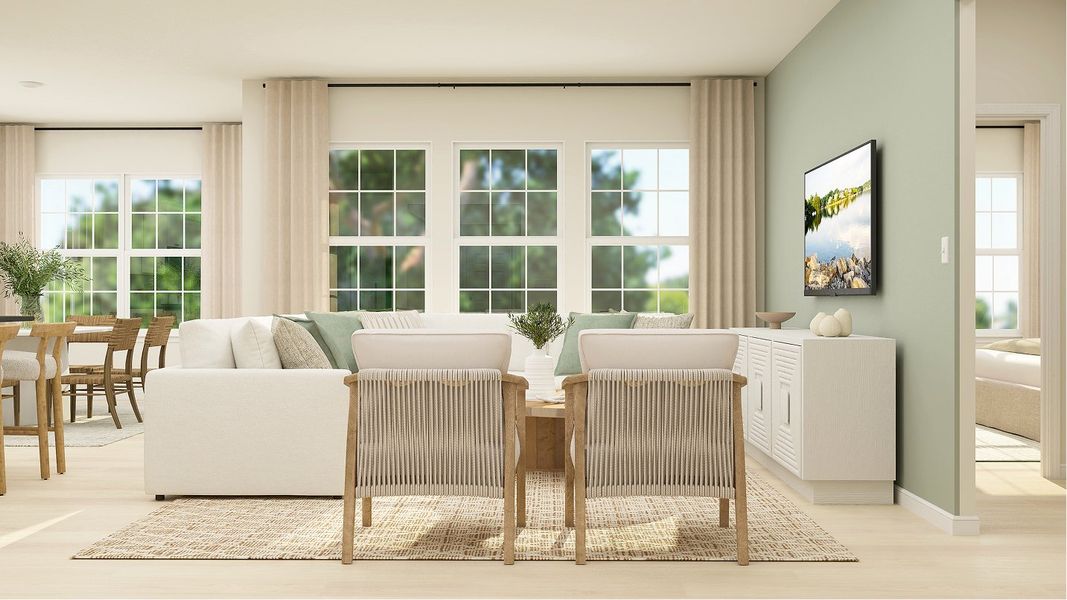 1562 Bedford II Family 2of2 F1 061025