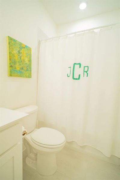 Image 33 of a home in The Homestead - 62'. Image 33 of a home in The Homestead - 62'.