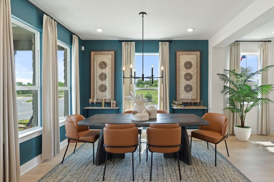 005_dsc02455_393 005_dsc02455_393