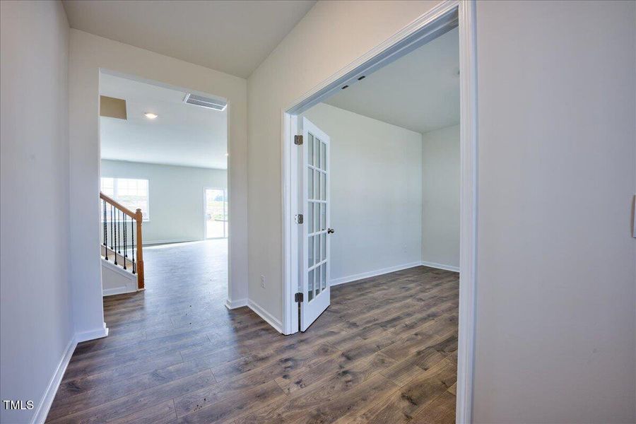 04-1115_Saddlebrook-2