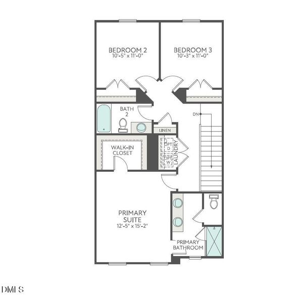 HVM50 third HVM50 third