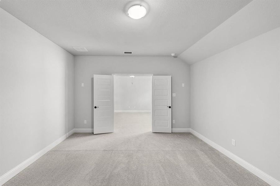 223 Landon Trail - Media