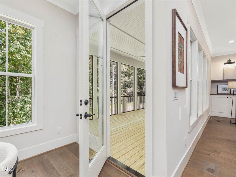 021-021-72Hazelwood-PD-Staged-20250903