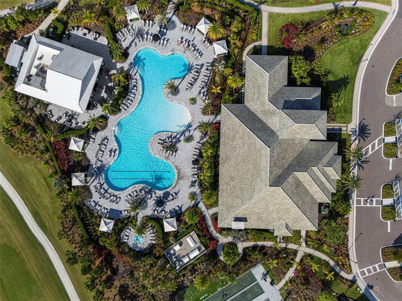 Community amenities in , Bradenton (Image 57). Community amenities in , Bradenton (Image 57).