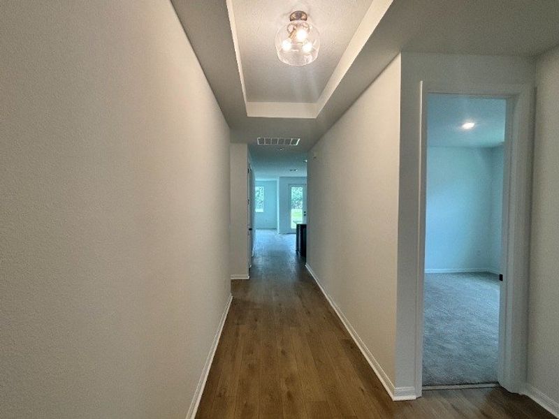 Foyer Foyer