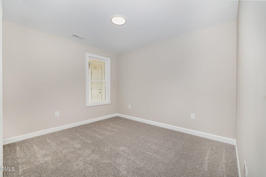 015_img_0711-edit_527