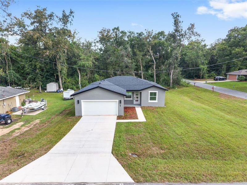 Image 55 of a home in .