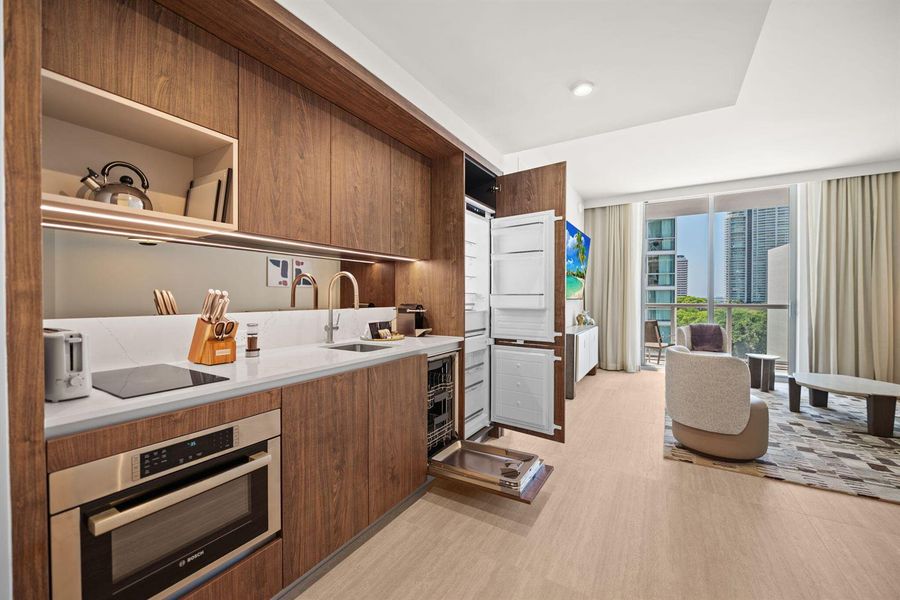 11-web-or-mls-1611-sw-2nd-ave-702 11-web-or-mls-1611-sw-2nd-ave-702