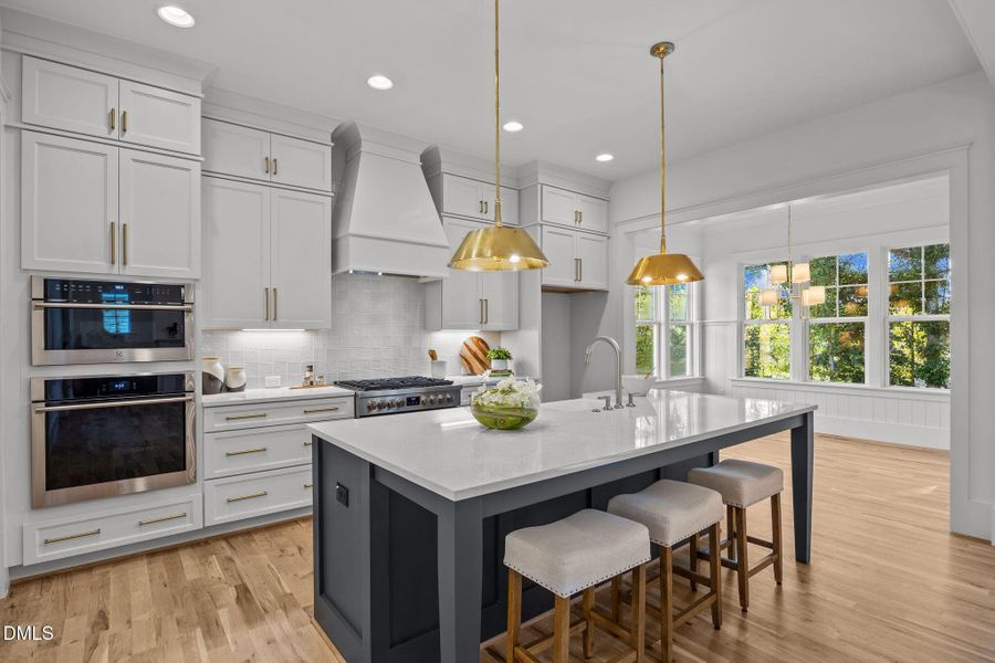 34-web-or-mls-IMG_6837