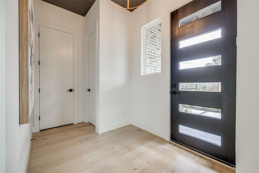 * ASK ABOUT CUSTOMIZATION OPTIONS DURING CONSTRUCTION ONLY * MAZZARINO MODEL HOME * PHOTOS MAY SHOW A SIMILAR FLOOR PLAN AND/OR UPGRADED/ALTERNATIVE FINISHES * Please use these photos as a guide* THIS IS AN ACTIVE CONSTRUCTION SITE, BUYERS MUST REQUEST APPOINTMENT TO BE ON PREMISES AT ALL TIMES. * ASK ABOUT CUSTOMIZATION OPTIONS DURING CONSTRUCTION ONLY * MAZZARINO MODEL HOME * PHOTOS MAY SHOW A SIMILAR FLOOR PLAN AND/OR UPGRADED/ALTERNATIVE FINISHES * Please use these photos as a guide* THIS IS AN ACTIVE CONSTRUCTION SITE, BUYERS MUST REQUEST APPOINTMENT TO BE ON PREMISES AT ALL TIMES.