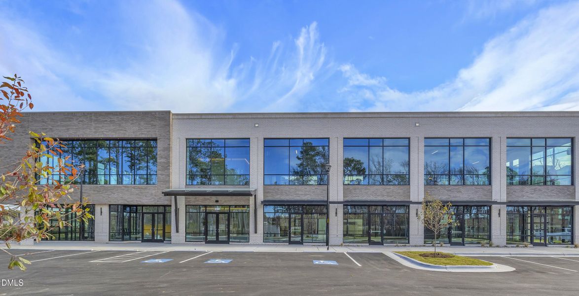 P_RAL_TWW_NHD_Commercial-Space