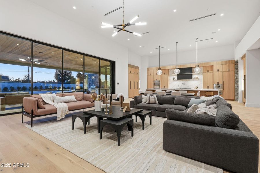 151-web-or-mls-038_ListerPros