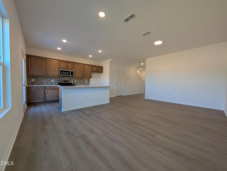 PXL_20250919_150433217