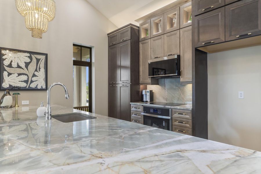 16219 Hollow Tree Ln 018