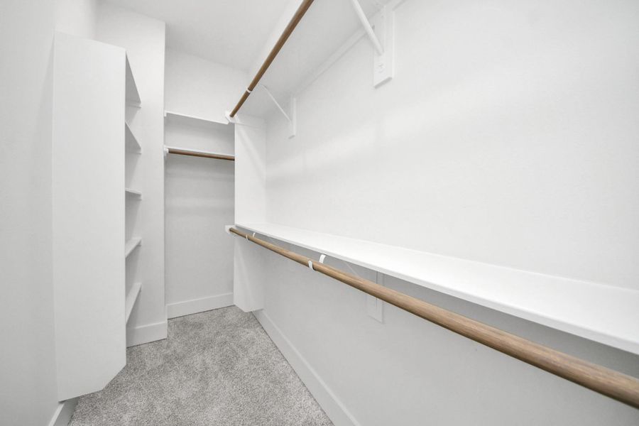 Image 38 of a home in .