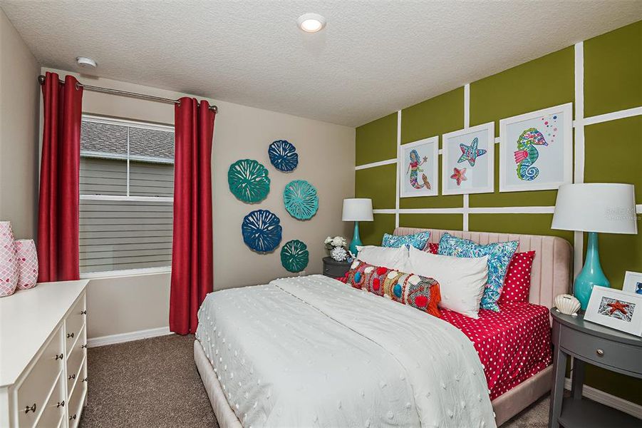 virtually staged/ model home virtually staged/ model home