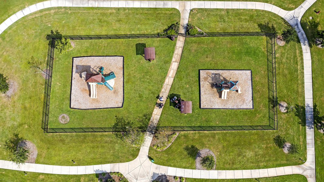 Image 26 of a home in Lindera Preserve at Cane Bay Plantation: Sabal Collection.