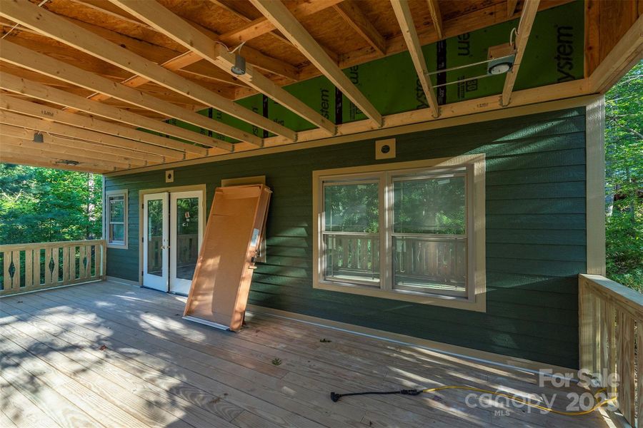 Image 21 of a home in .