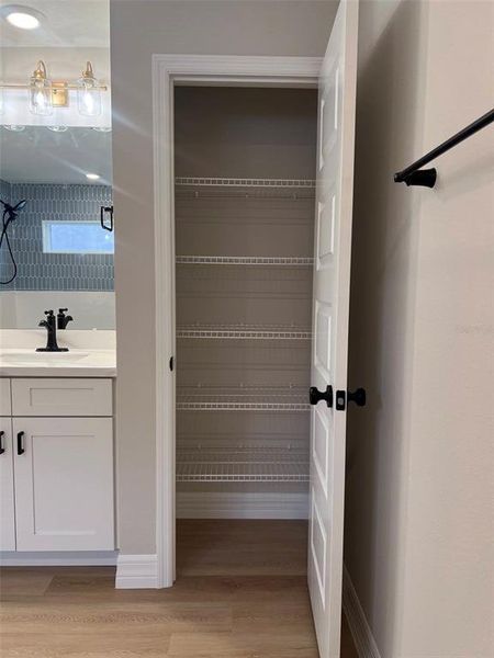 Image 45 of a home in .