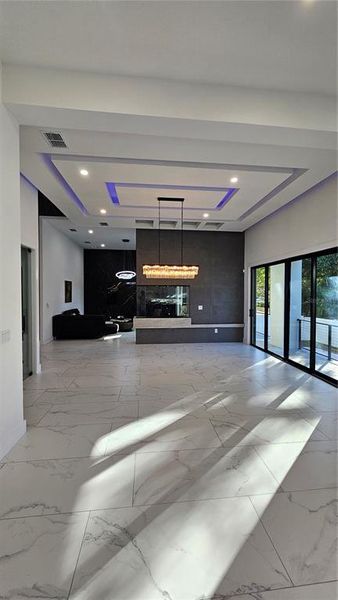 Image 27 of a home in .