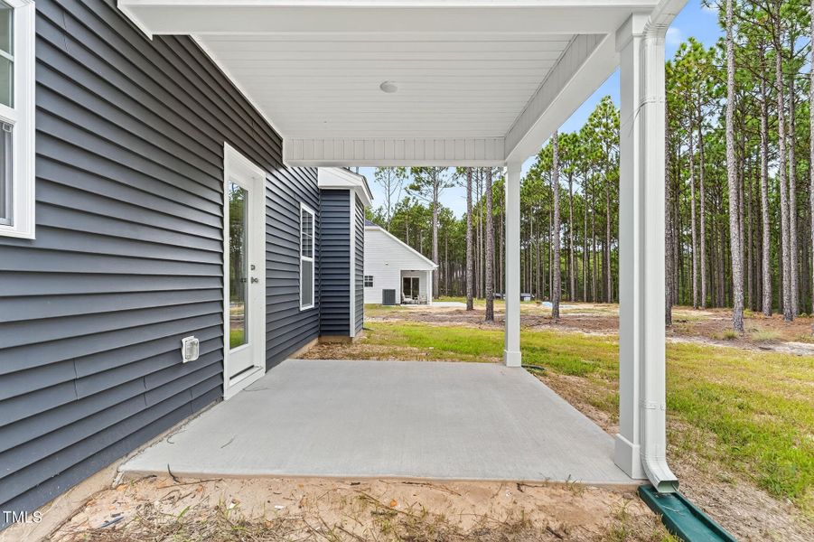 37-web-or-mls-010__DSC2424