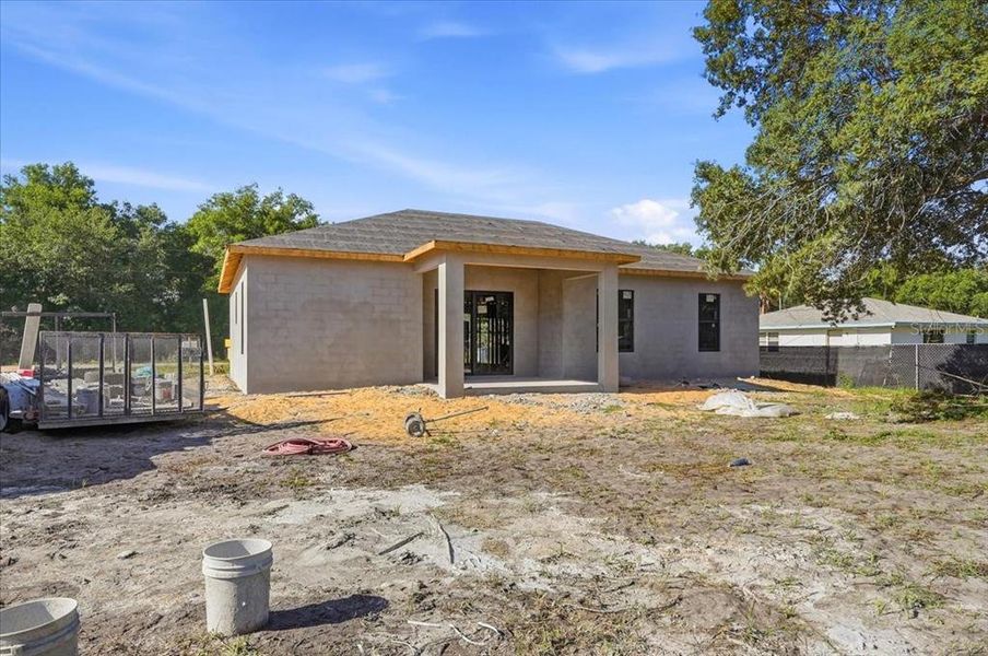 Image 37 of a home in .