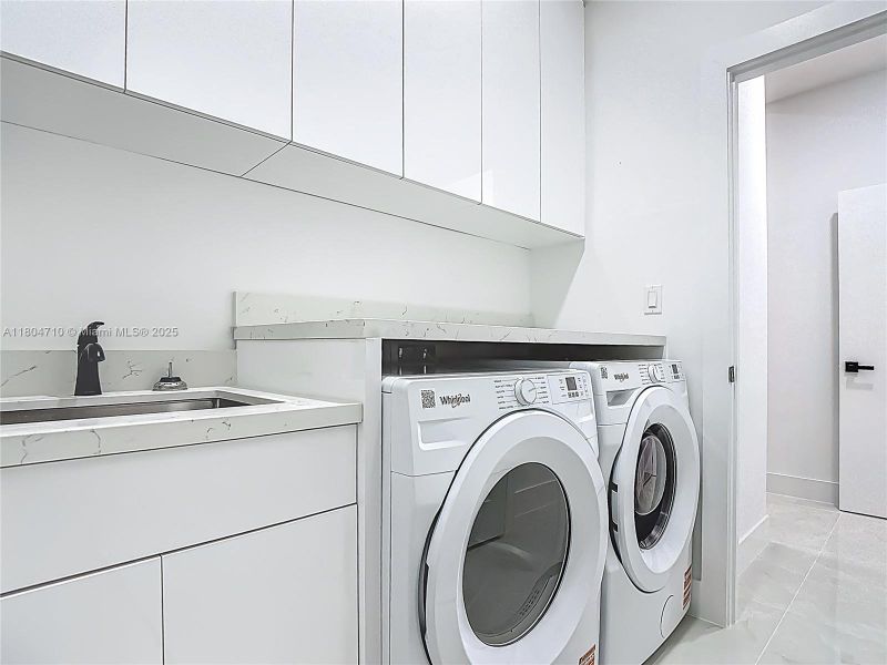 Image 39 of a home in . Image 39 of a home in .