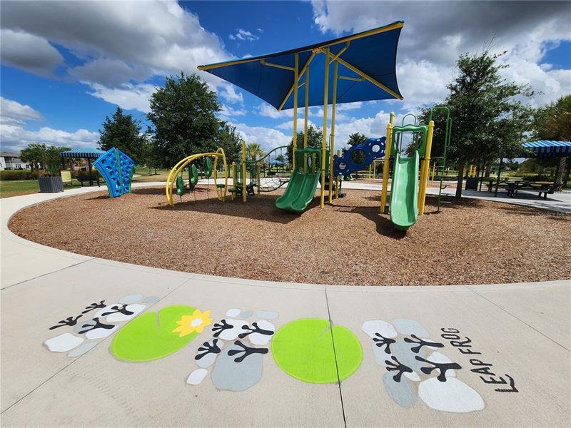 Community amenities in , Parrish (Image 26). Community amenities in , Parrish (Image 26).