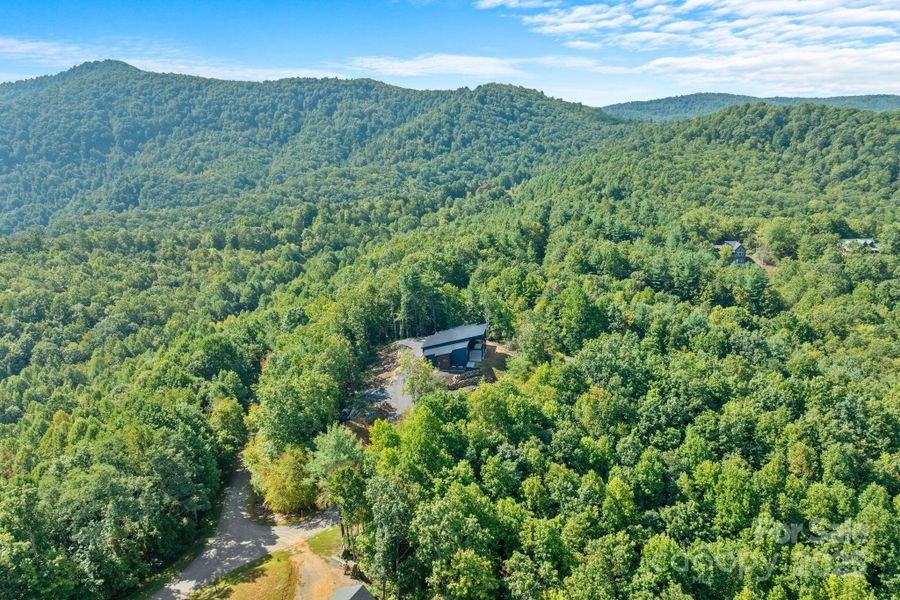 Image 29 of a home in .