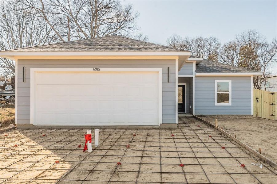 Image 39 of a home in . Image 39 of a home in .