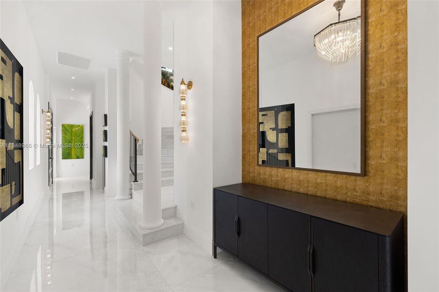 Image 73 of a home in . Image 73 of a home in .