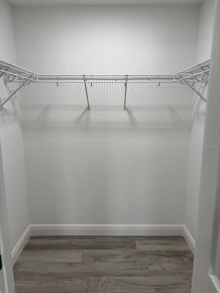 Spacious, unfurnished interior of a new home in , Citrus Springs (Image 24).