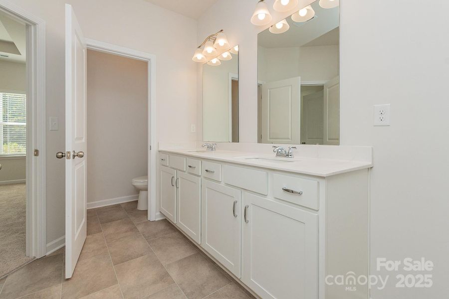 Suwanee Primary Bath Suwanee Primary Bath