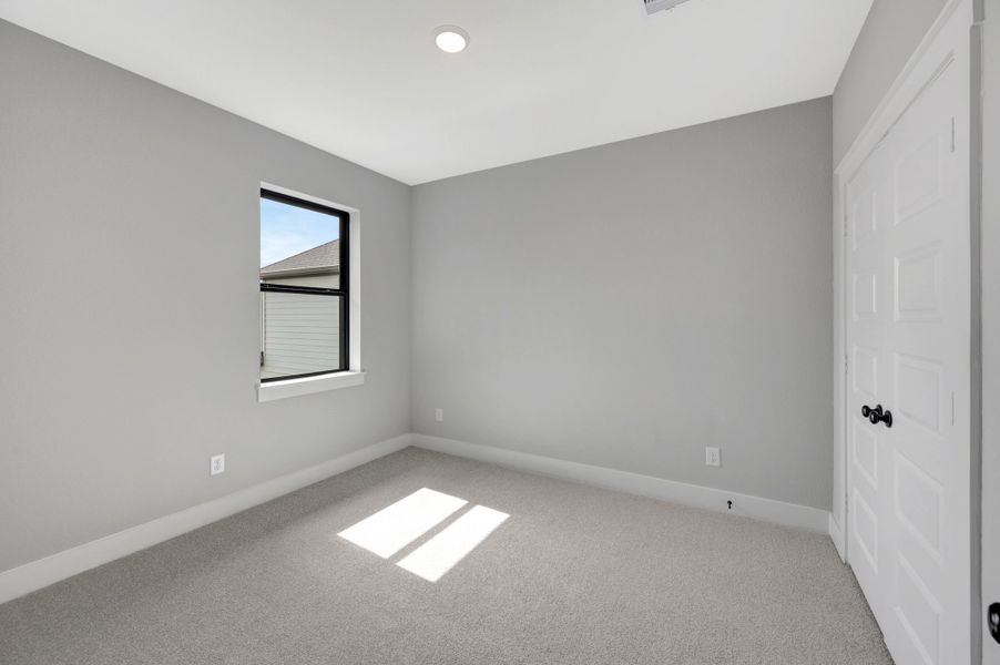 Bedroom Bedroom