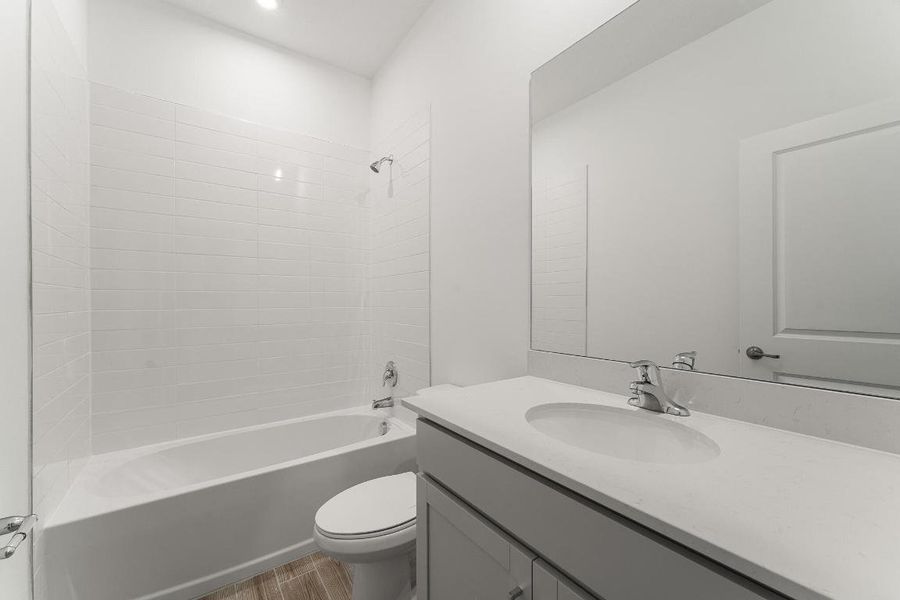 US_SEF_Capitol Reef_Lot 289_bath 2