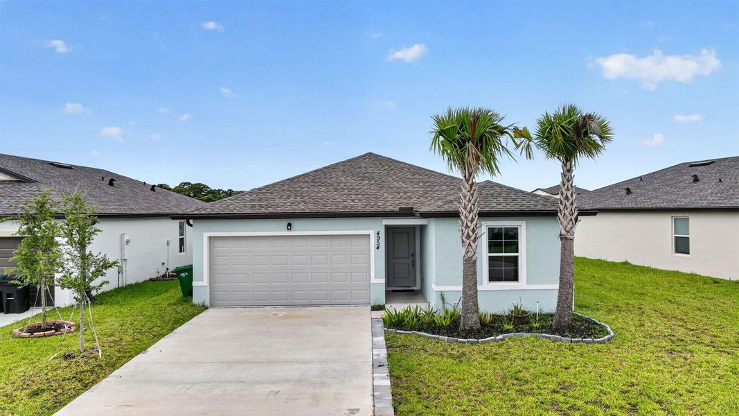 39-web-or-mls-DJI_20260516043544_0096_D