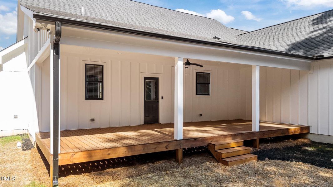 18-web-or-mls-DJI_20250923150745_0510_D