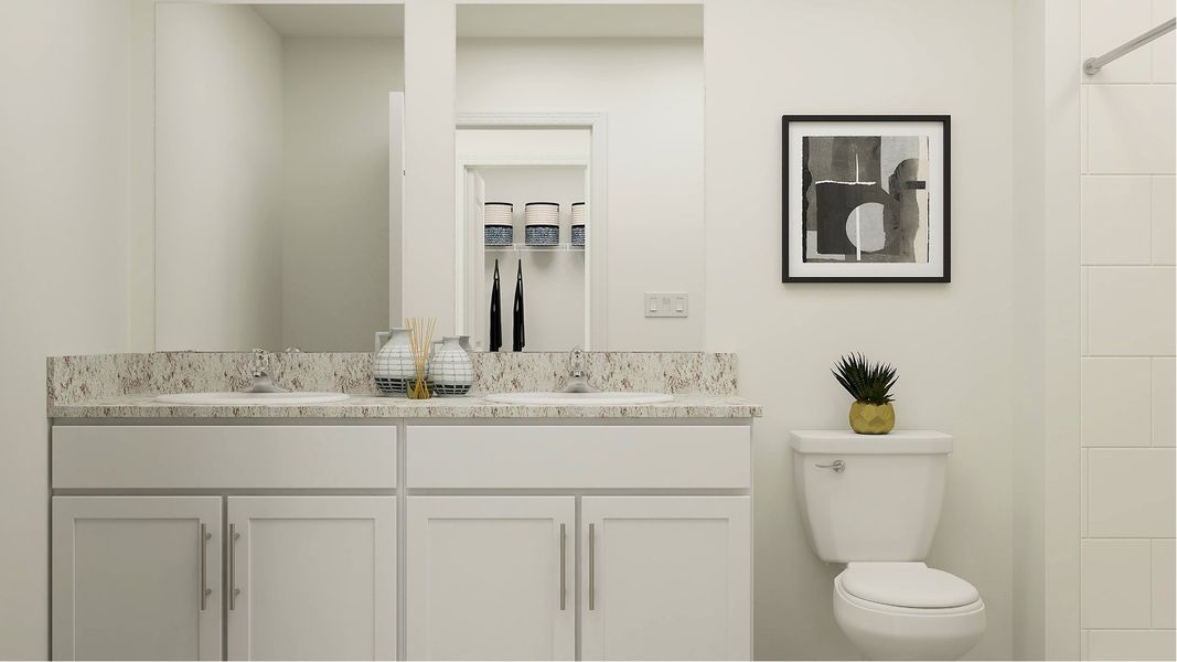 1532 REND Glenmoor Owners Bath 1of2 F2 Base2 4 2 26