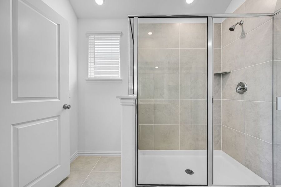 Image 39 of a home in Parks at Foster Crossing.