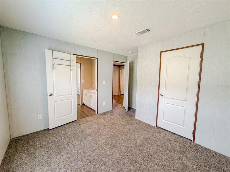 Spacious, unfurnished interior of a new home in , Fort White (Image 15). Spacious, unfurnished interior of a new home in , Fort White (Image 15).