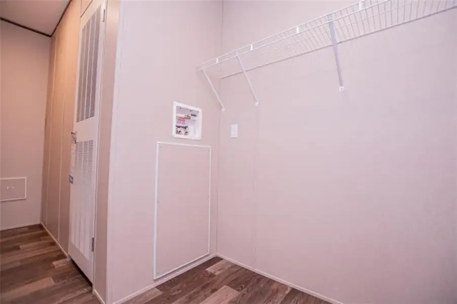 Spacious, unfurnished interior of a new home in , Bremen (Image 12). Spacious, unfurnished interior of a new home in , Bremen (Image 12).
