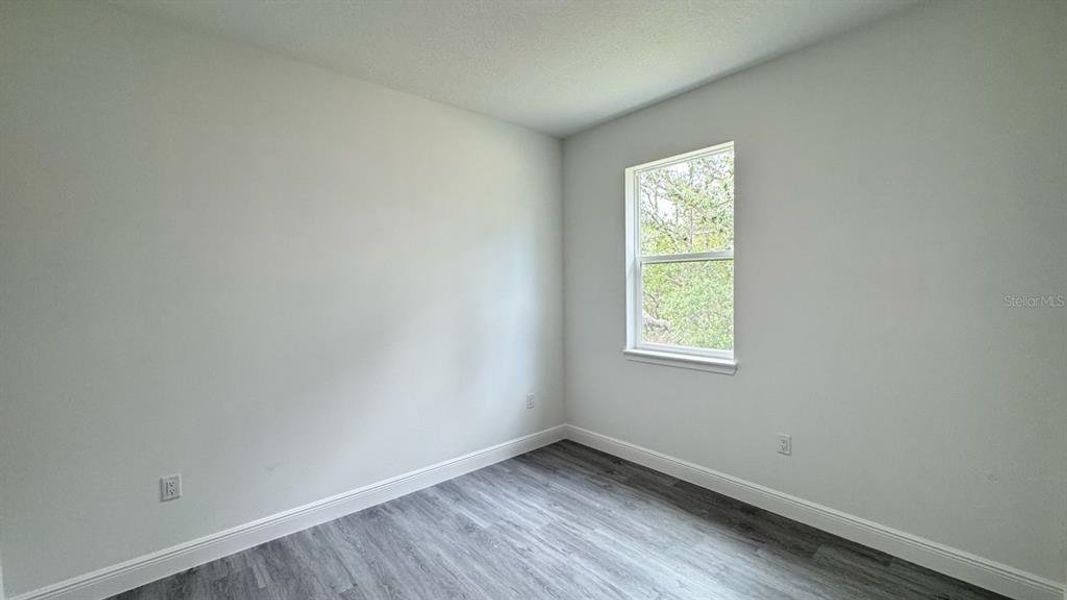 Spacious, unfurnished interior of a new home in , Citrus Springs (Image 18). Spacious, unfurnished interior of a new home in , Citrus Springs (Image 18).