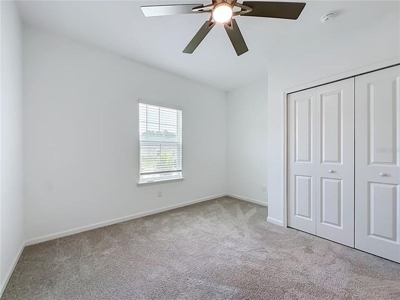 Spacious, unfurnished interior of a new home in , Green Cove Springs (Image 32). Spacious, unfurnished interior of a new home in , Green Cove Springs (Image 32).