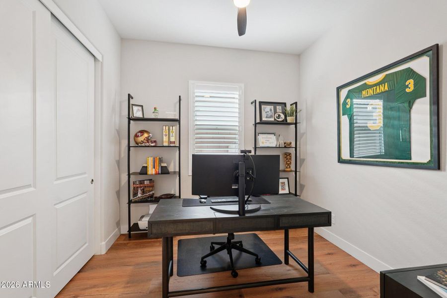 30-web-or-mls-W Roanoke Ave-S2901-030