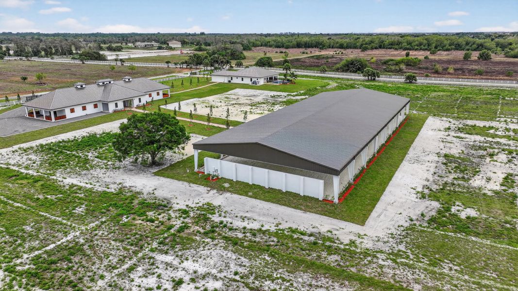 102-print-DJI_20260313121116_0961_D