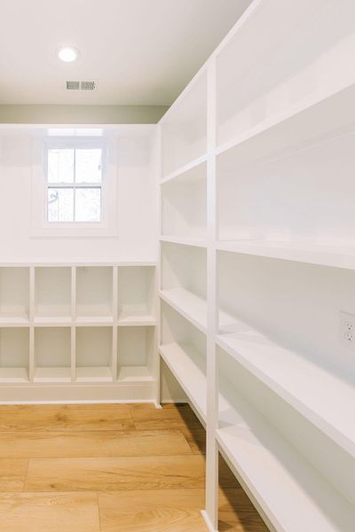 Image 58 of a home in . Image 58 of a home in .