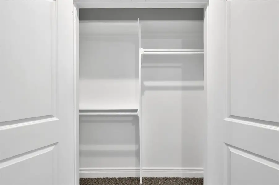 Furnished interior view inside a new home in Lake Conroe Village, Montgomery (Image 5). Furnished interior view inside a new home in Lake Conroe Village, Montgomery (Image 5).