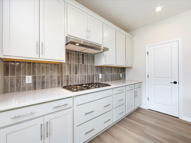 Image 29 of a home in Alton Creek.